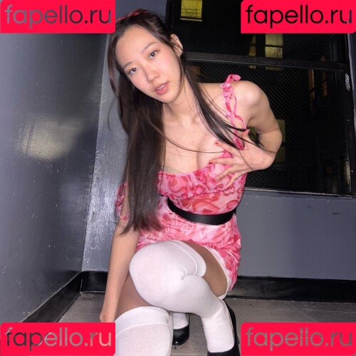 Eulakim Onlyfans Photo Gallery 