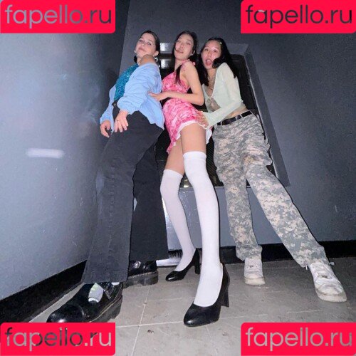 Eulakim Onlyfans Photo Gallery 