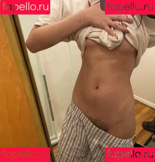 Eulakim Onlyfans Photo Gallery 