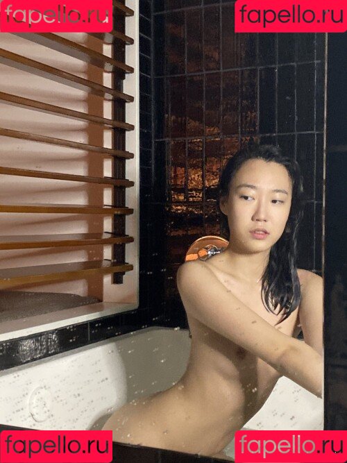 Eulakim Onlyfans Photo Gallery 