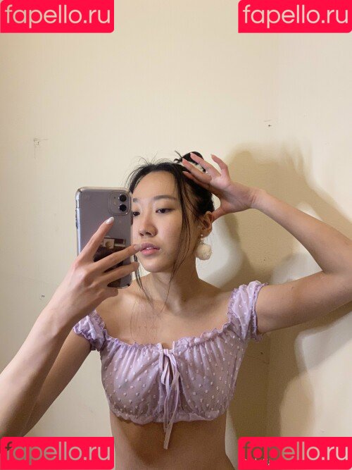 Eulakim Onlyfans Photo Gallery 