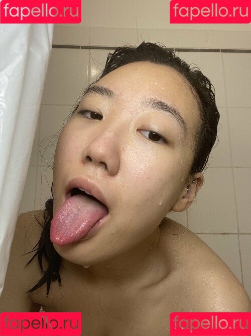 Eulakim Onlyfans Photo Gallery 