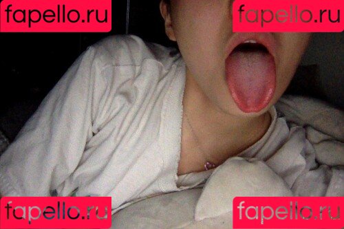 Eulakim Onlyfans Photo Gallery 