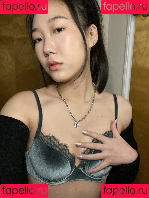 Eulakim Onlyfans Photo Gallery 