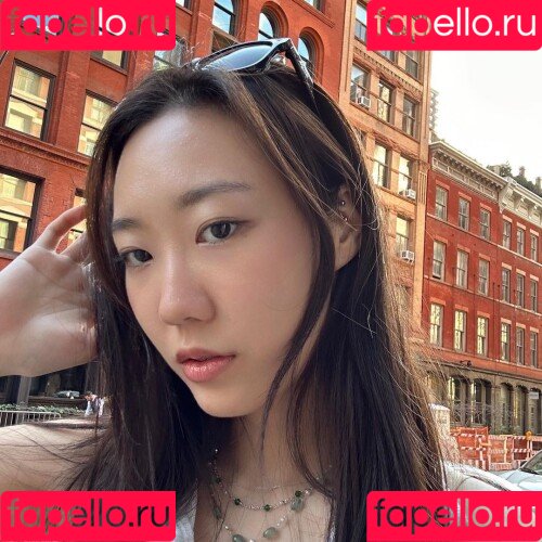 Eulakim Onlyfans Photo Gallery 