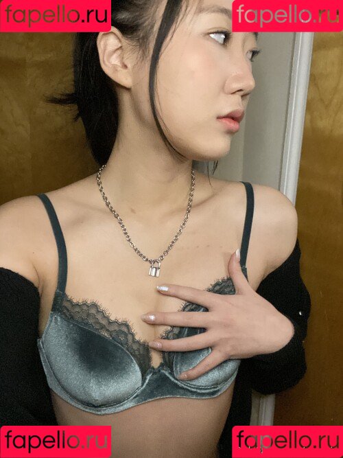 Eulakim Onlyfans Photo Gallery 