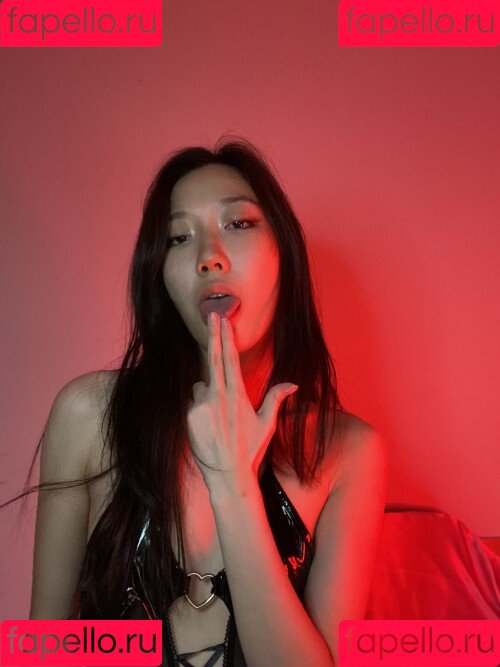 Eulakim Onlyfans Photo Gallery 