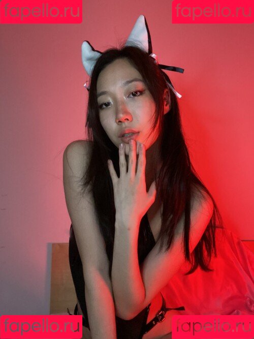 Eulakim Onlyfans Photo Gallery 