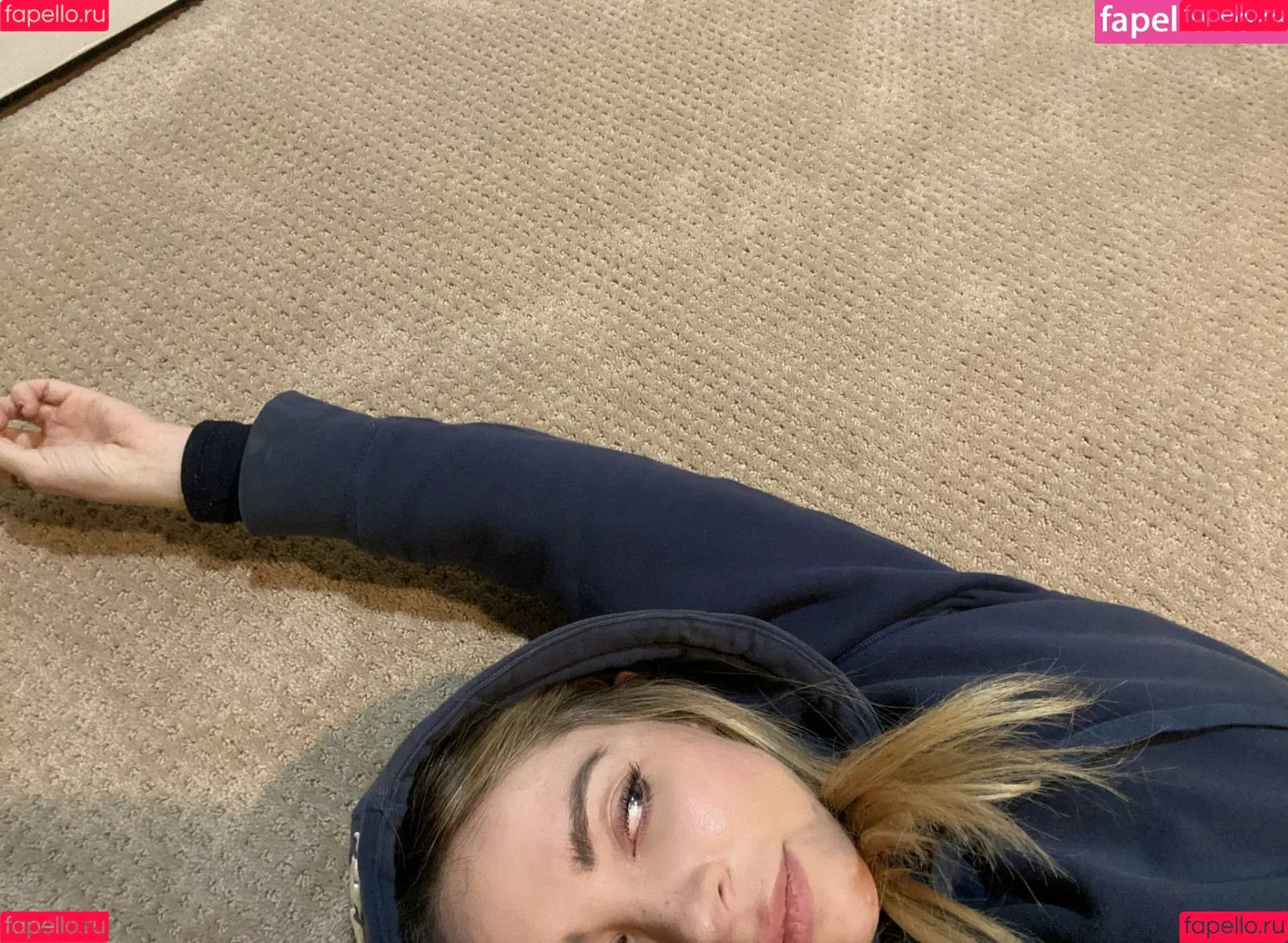 Alison Wonderland Onlyfans Photo Gallery 