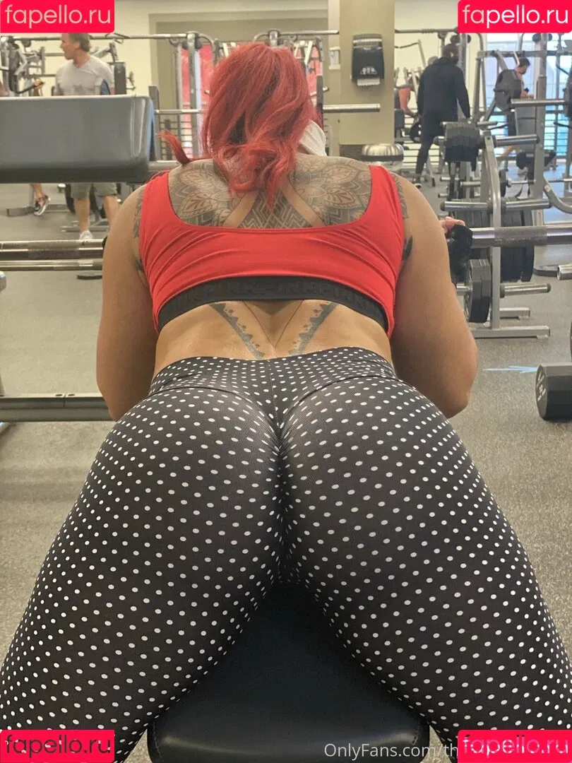 thedivinityofher Onlyfans Photo Gallery 