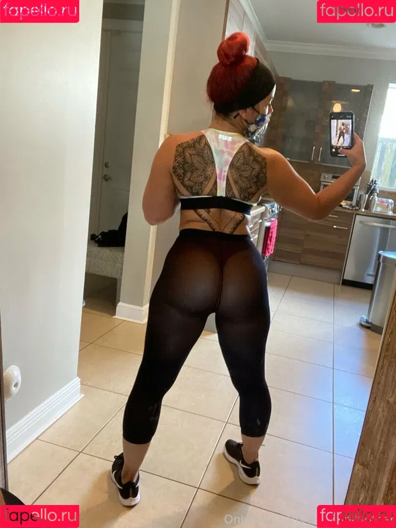 thedivinityofher Onlyfans Photo Gallery 