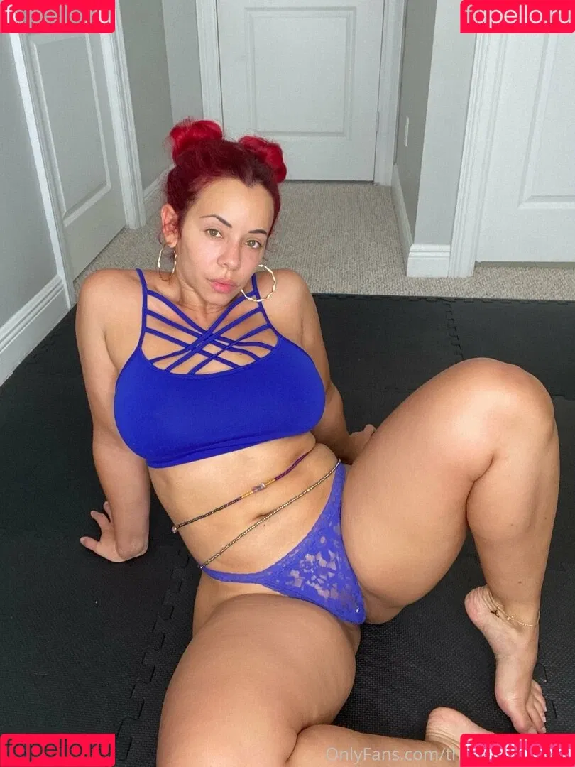 thedivinityofher Onlyfans Photo Gallery 