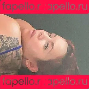thedivinityofher Onlyfans Photo Gallery 