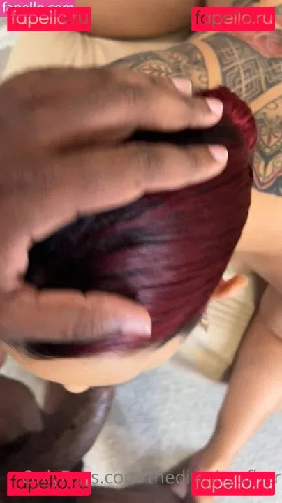 thedivinityofher Onlyfans Photo Gallery 