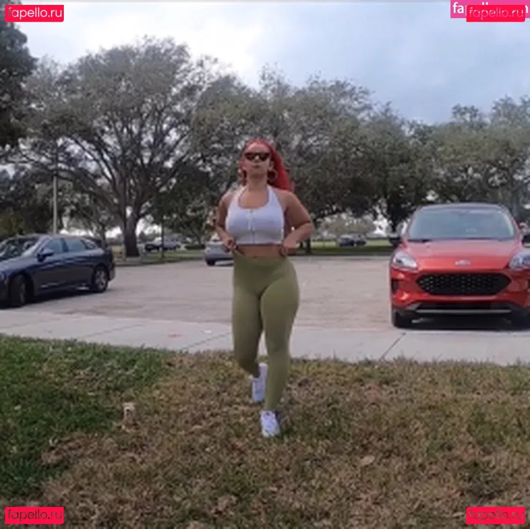 thedivinityofher Onlyfans Photo Gallery 