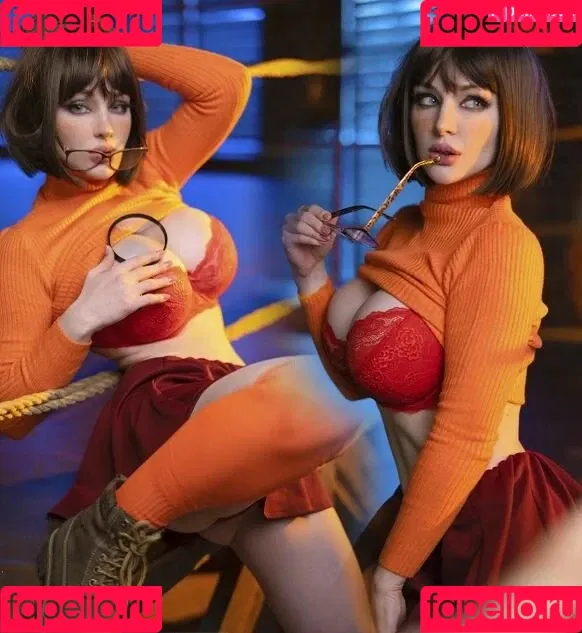 Amber Hallibell Onlyfans Photo Gallery 