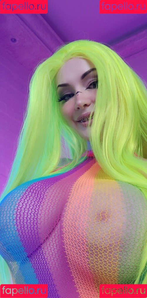 Amber Hallibell Onlyfans Photo Gallery 