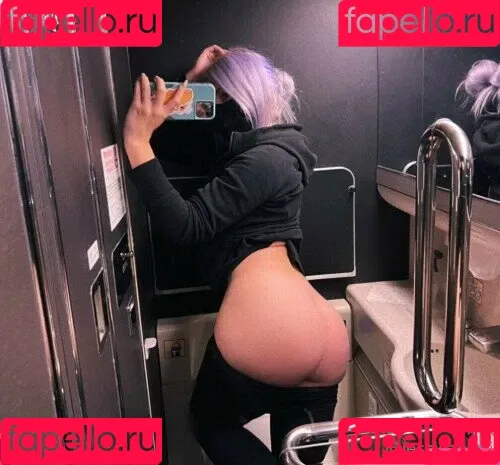 Jessica Nigri Onlyfans Photo Gallery 