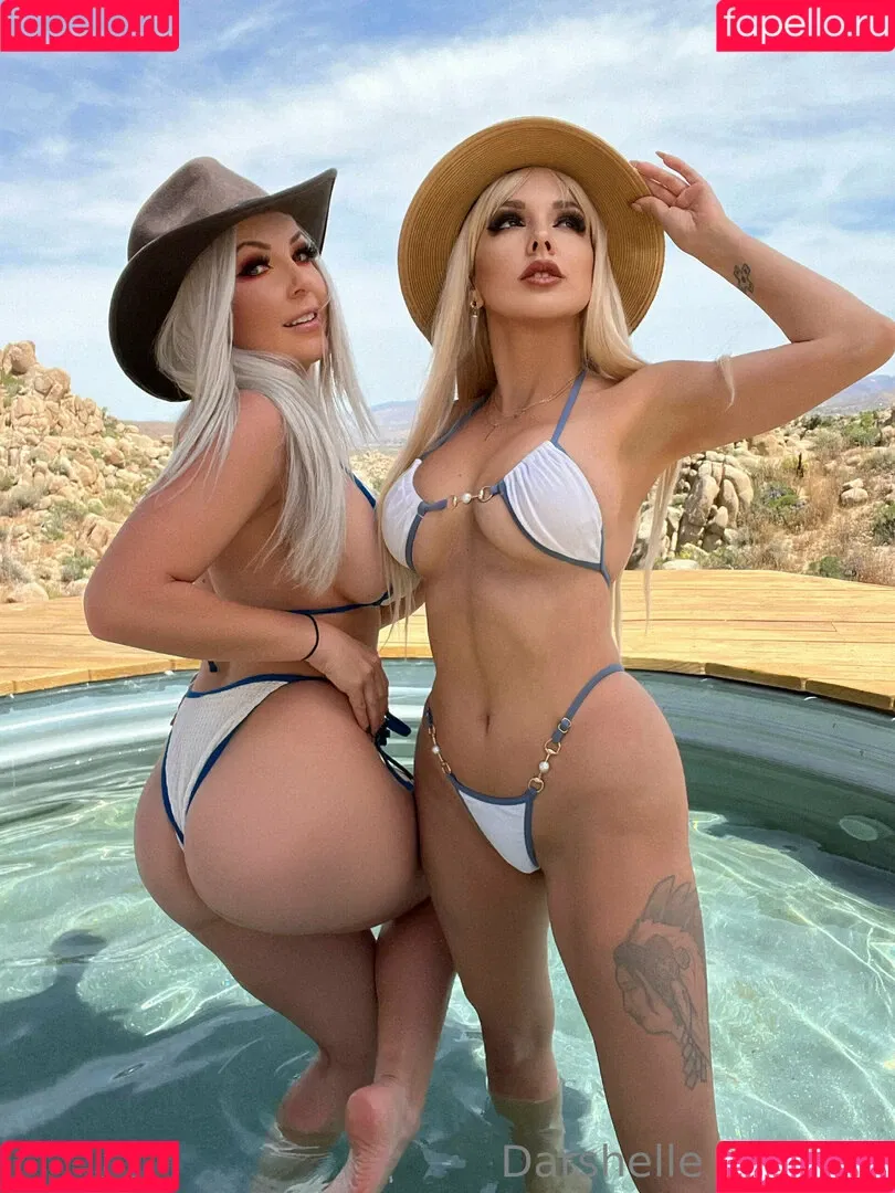 Jessica Nigri Onlyfans Photo Gallery 