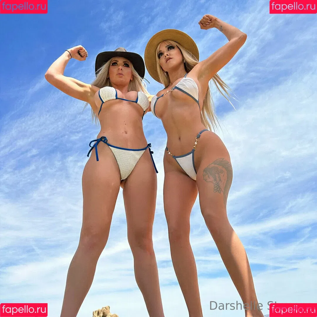 Jessica Nigri Onlyfans Photo Gallery 