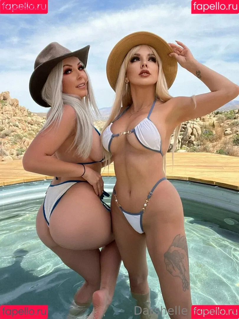 Jessica Nigri Onlyfans Photo Gallery 