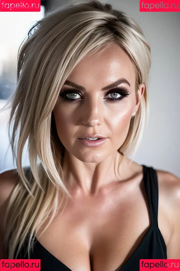 Jessica Nigri Onlyfans Photo Gallery 