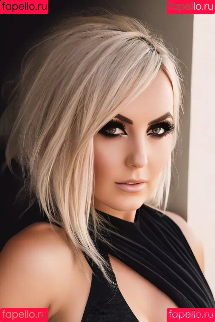 Jessica Nigri Onlyfans Photo Gallery 