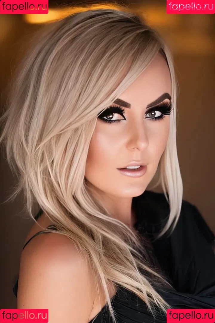 Jessica Nigri Onlyfans Photo Gallery 