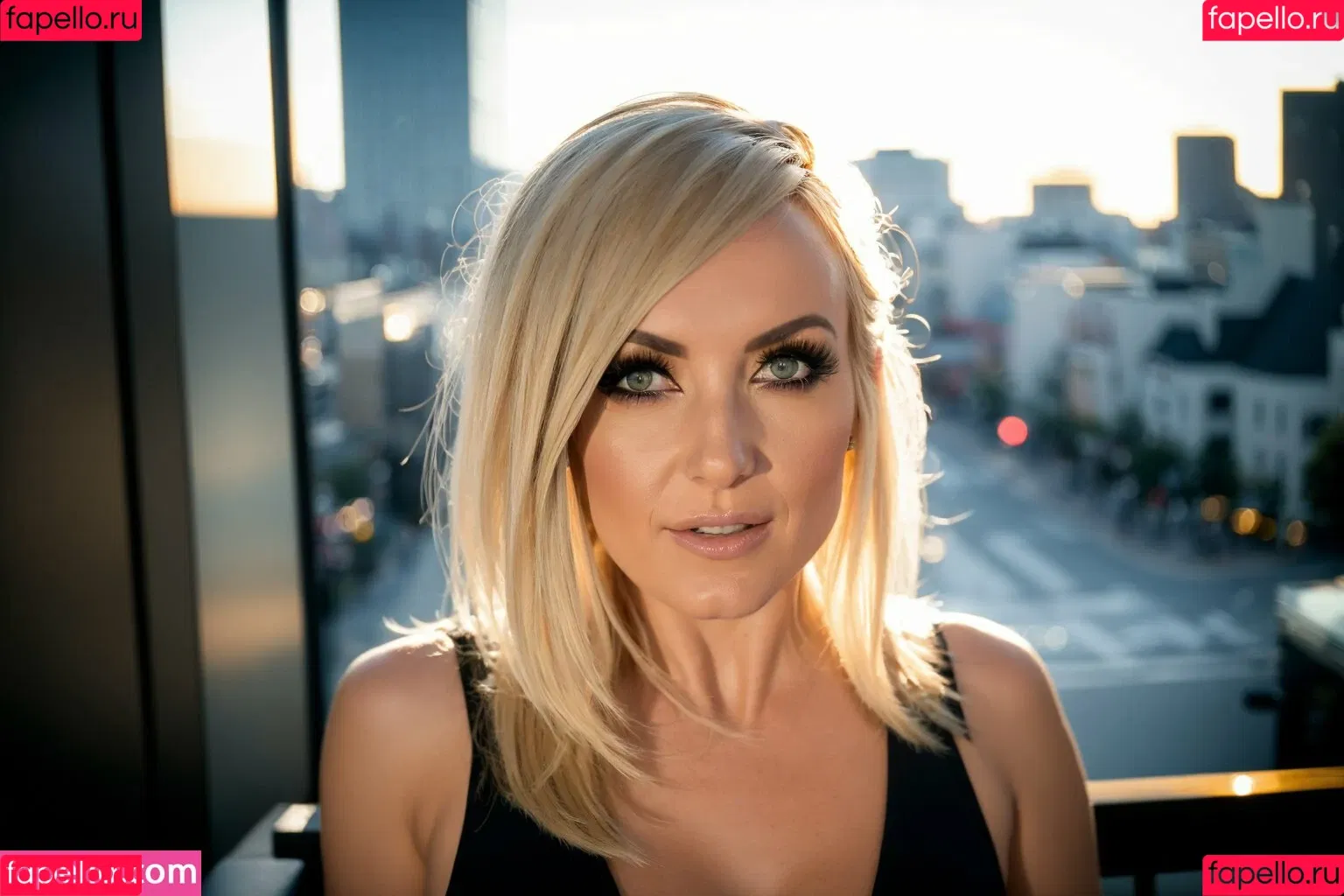 Jessica Nigri Onlyfans Photo Gallery 