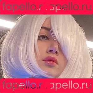 Ulichan Onlyfans Photo Gallery 