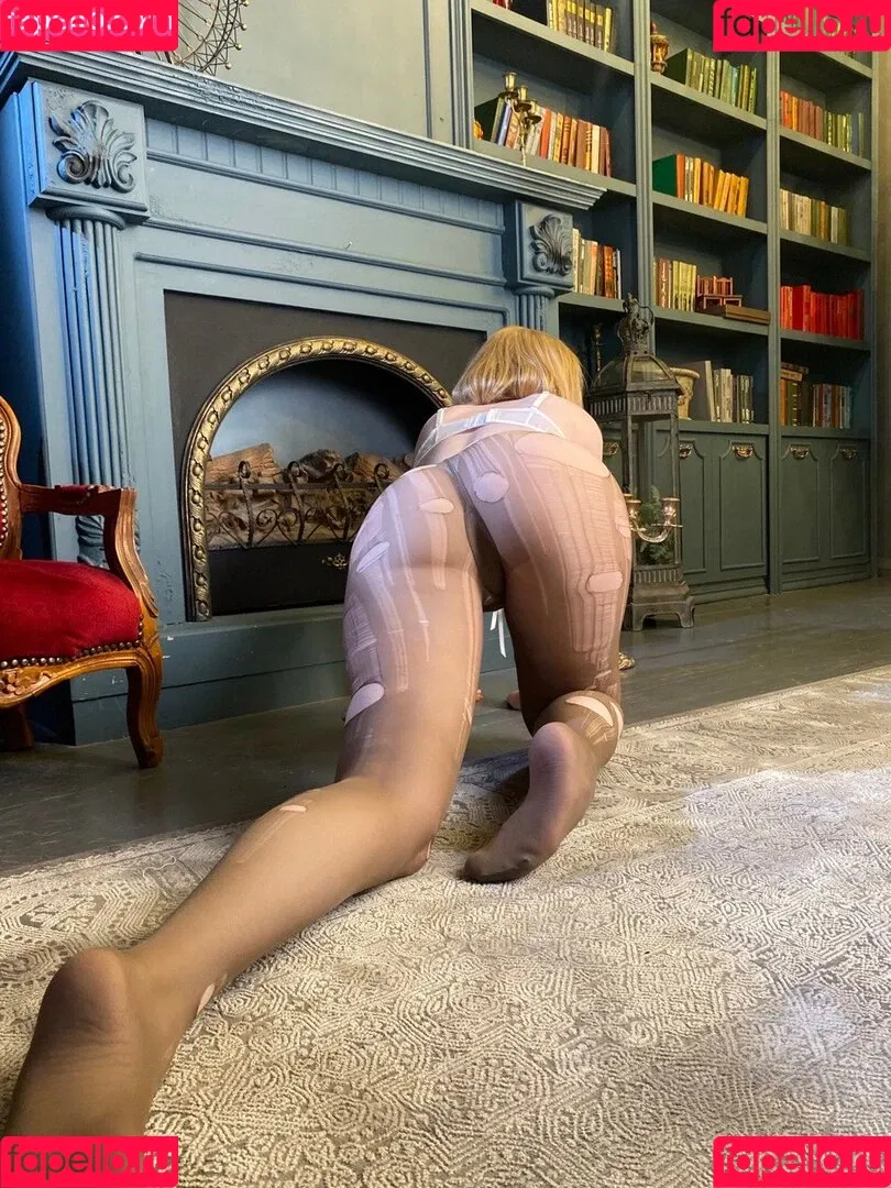 Ulichan Onlyfans Photo Gallery 