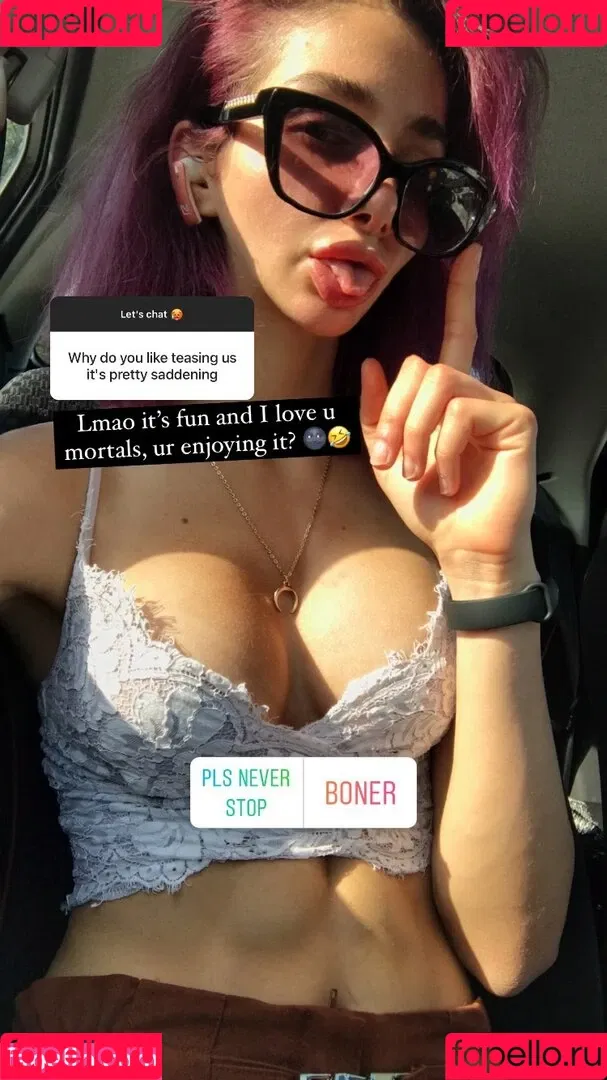 Zeironn Onlyfans Photo Gallery 