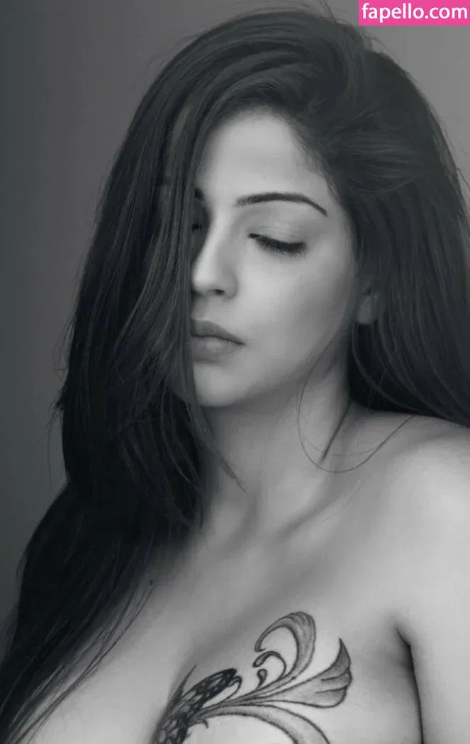 Zeironn Onlyfans Photo Gallery 