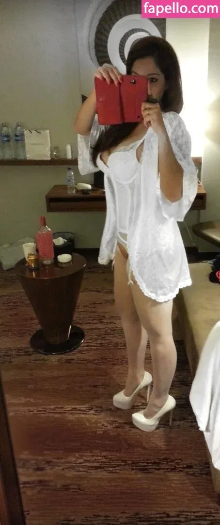 Zeironn Onlyfans Photo Gallery 