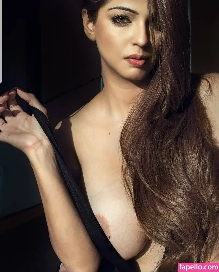 Zeironn Onlyfans Photo Gallery 