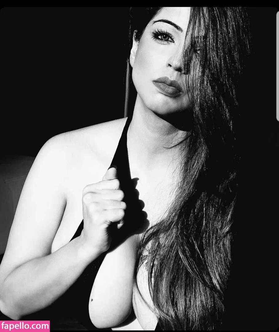 Zeironn Onlyfans Photo Gallery 