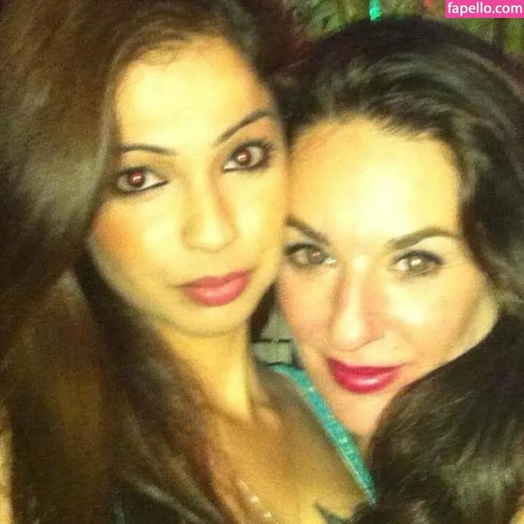 Zeironn Onlyfans Photo Gallery 