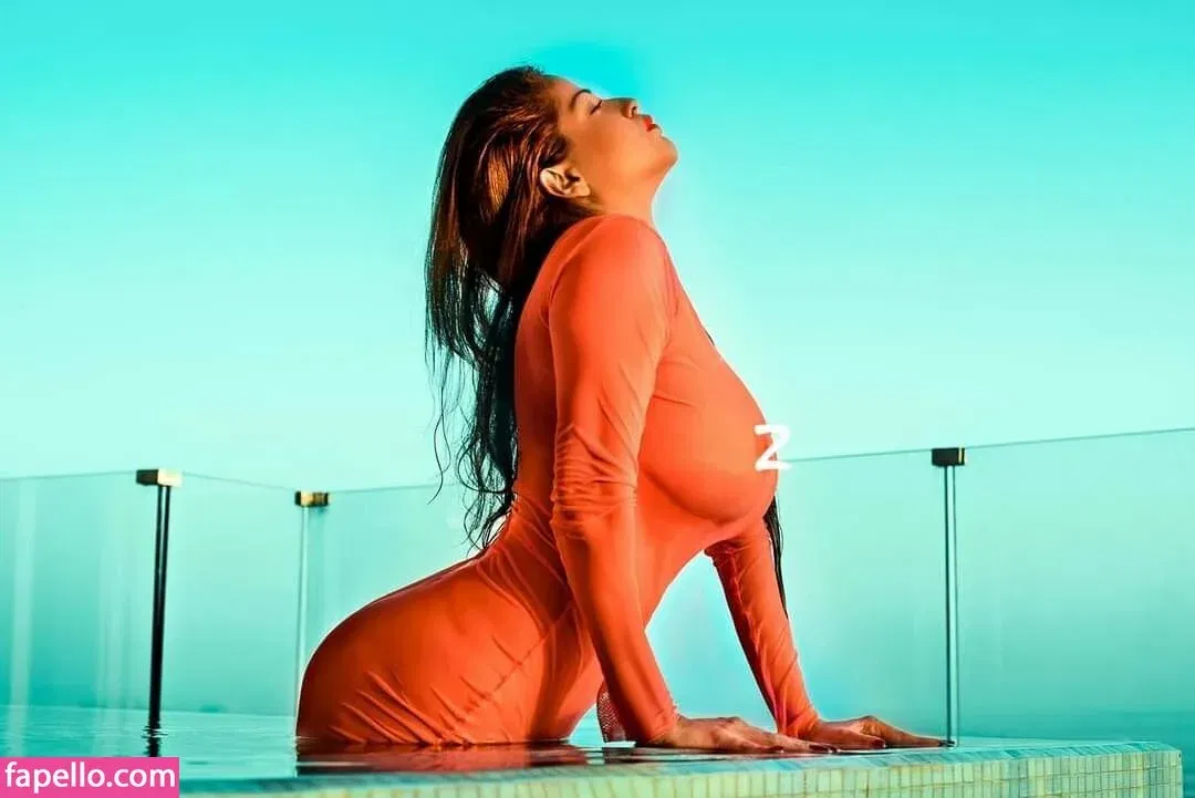 Zeironn Onlyfans Photo Gallery 