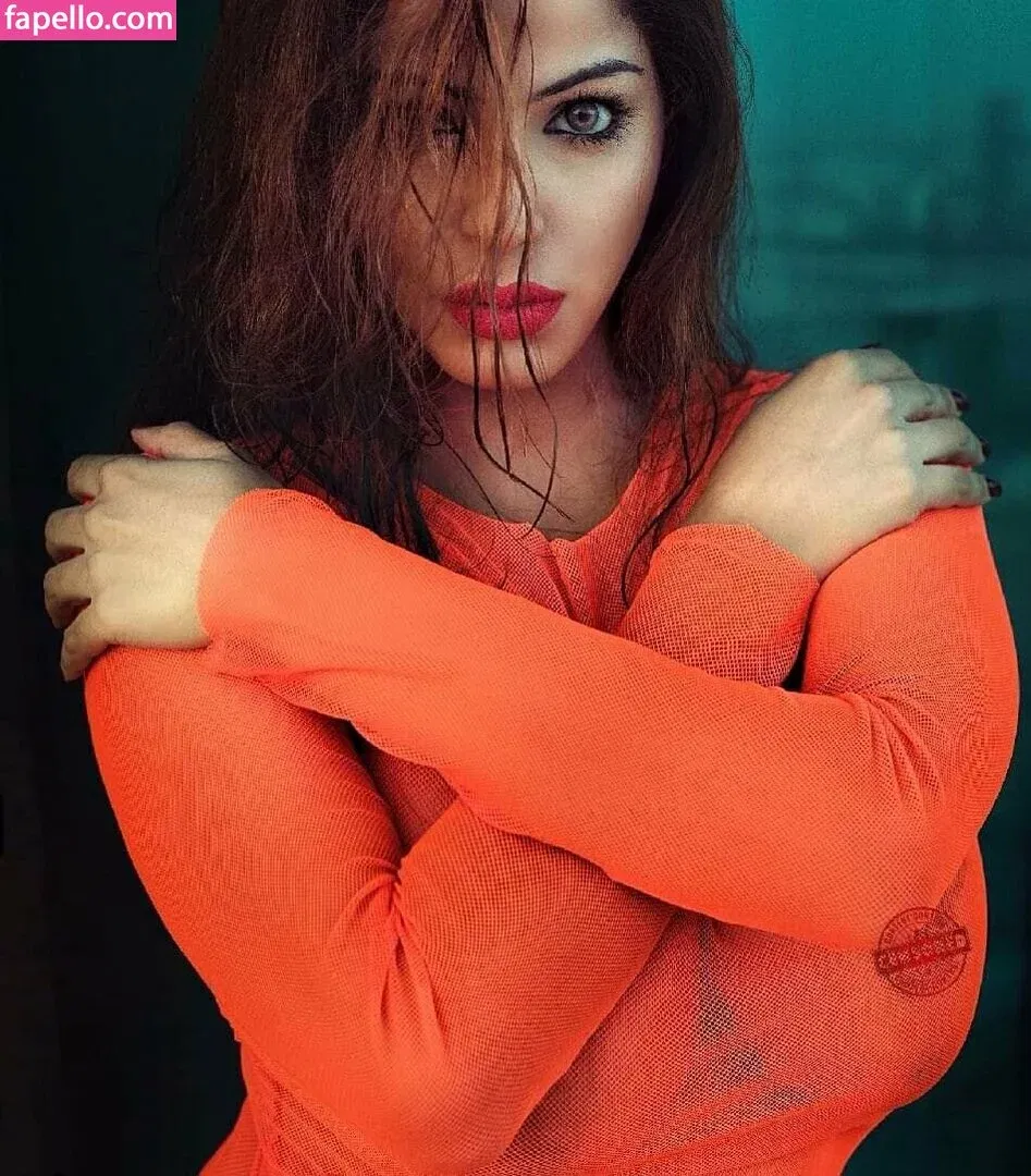 Zeironn Onlyfans Photo Gallery 