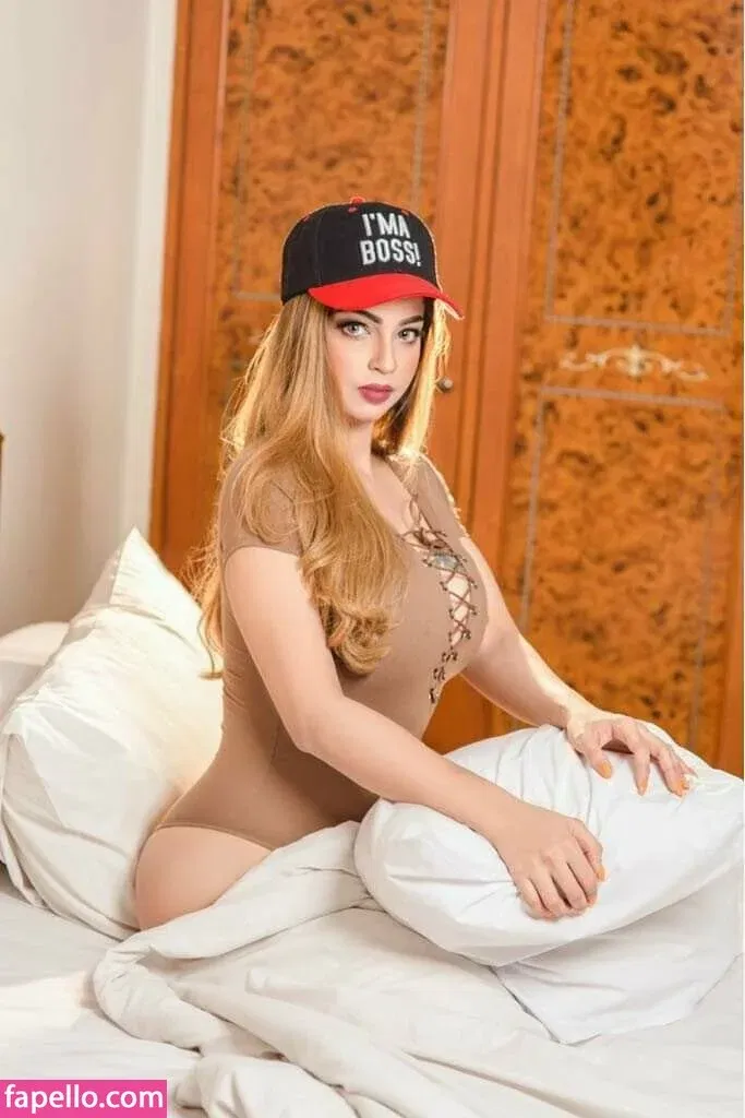 Zeironn Onlyfans Photo Gallery 