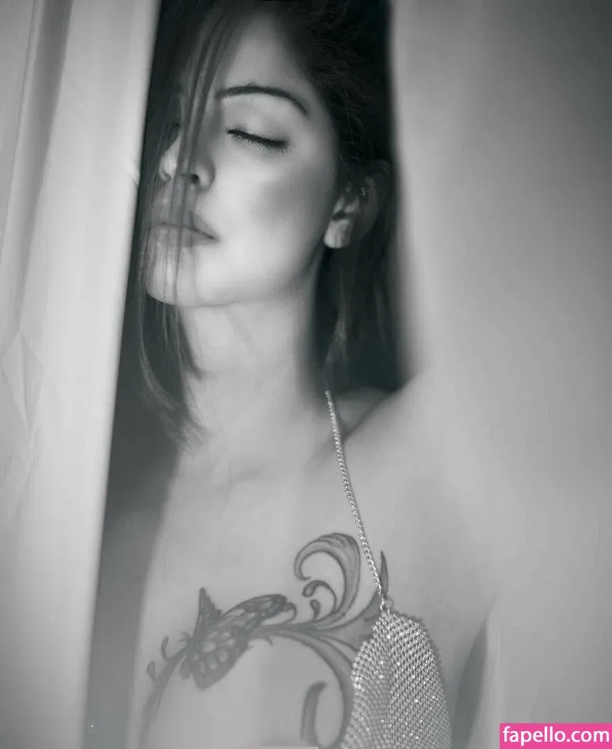 Zeironn Onlyfans Photo Gallery 