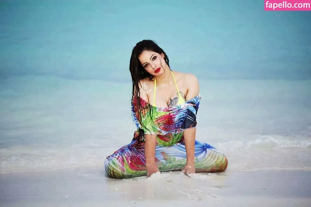 Zeironn Onlyfans Photo Gallery 