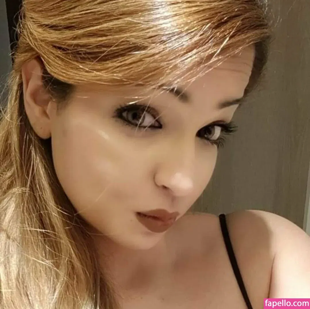 Zeironn Onlyfans Photo Gallery 