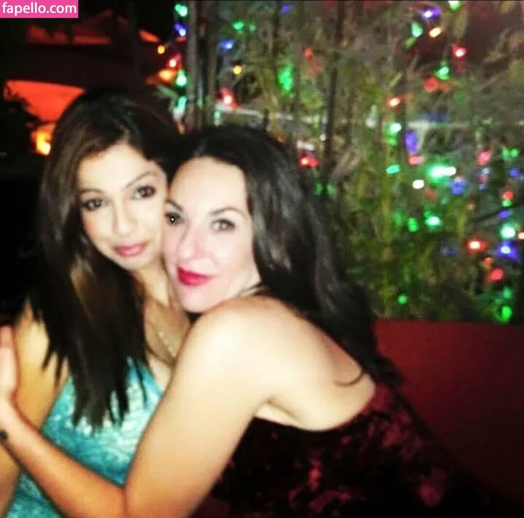 Zeironn Onlyfans Photo Gallery 