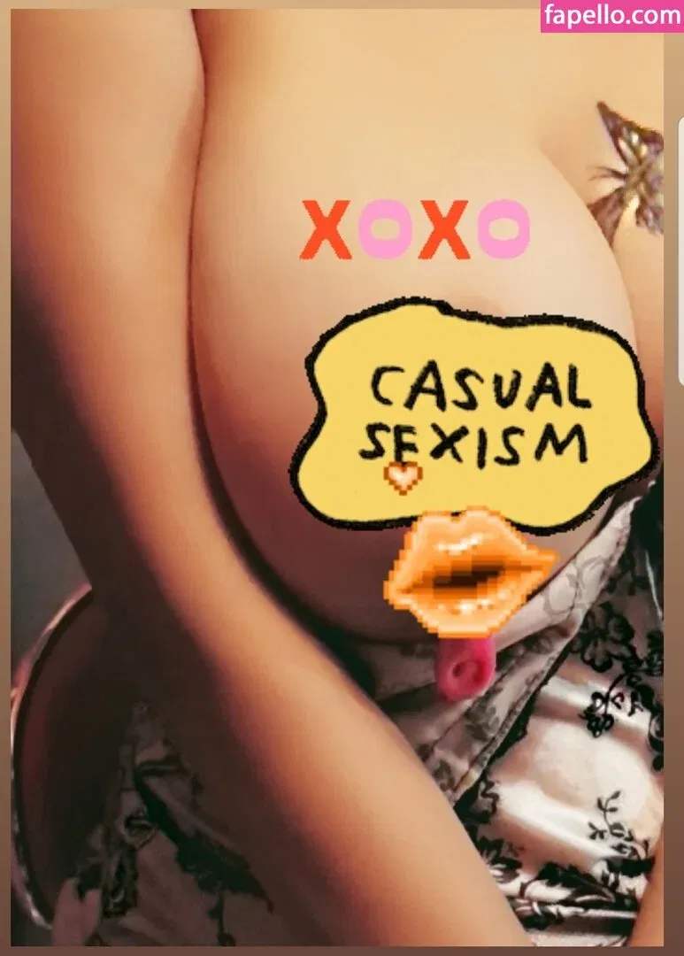 Zeironn Onlyfans Photo Gallery 