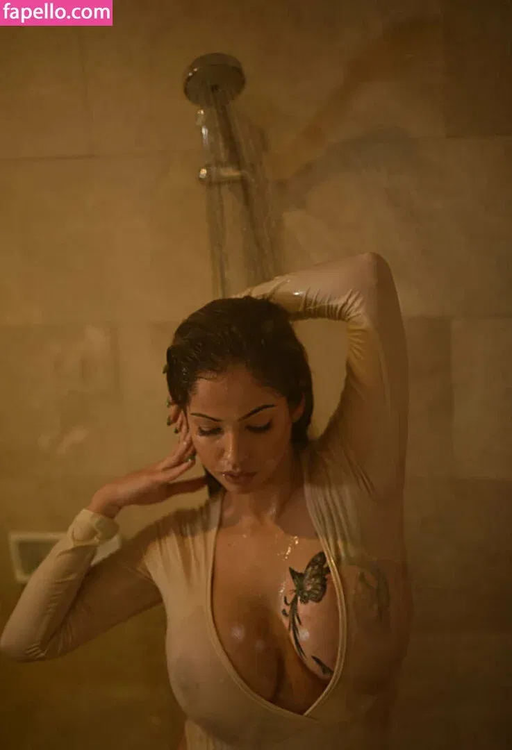 Zeironn Onlyfans Photo Gallery 