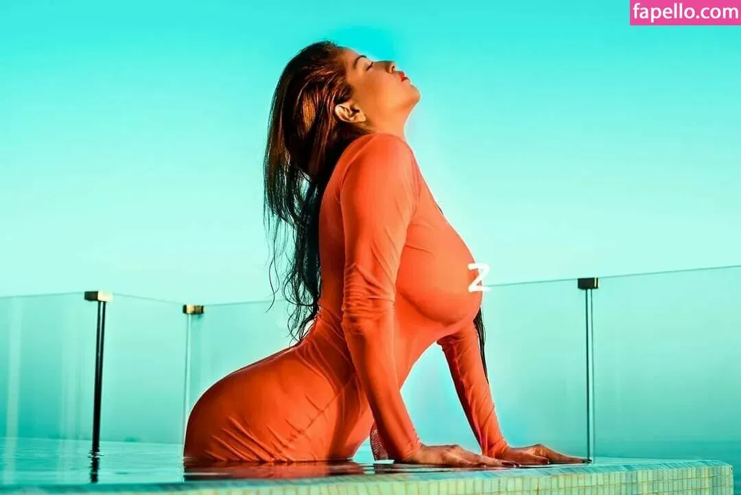 Zeironn Onlyfans Photo Gallery 