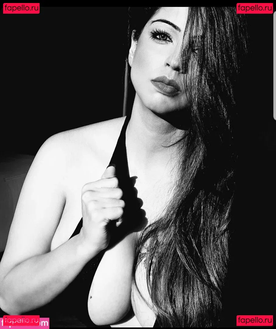 Zeironn Onlyfans Photo Gallery 