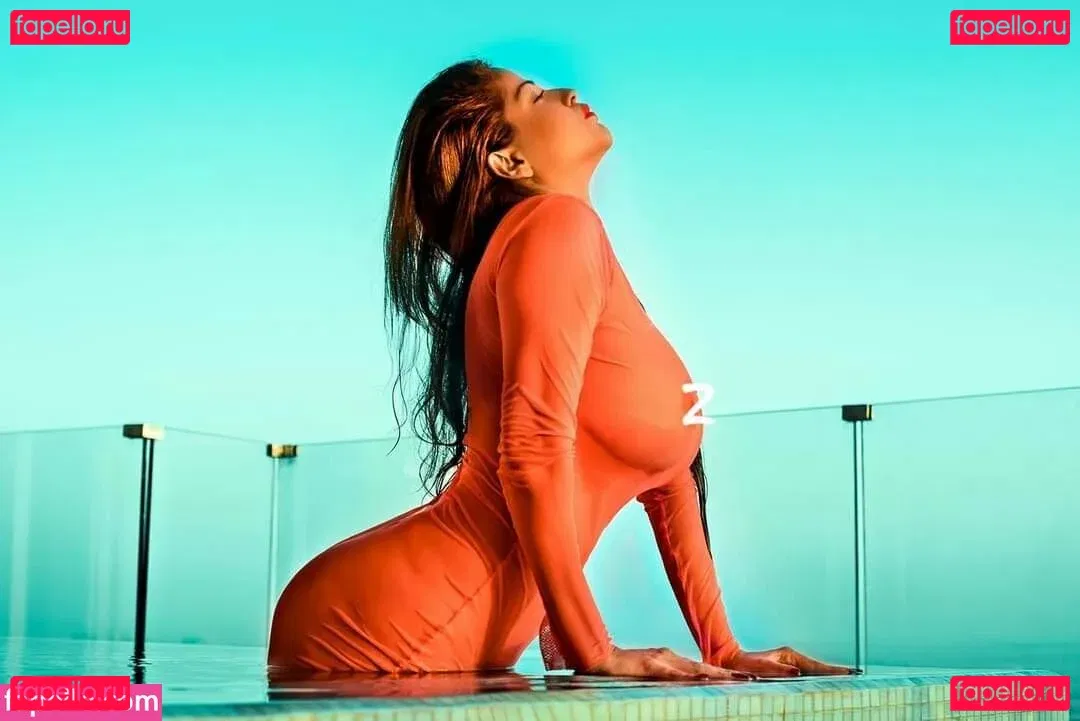 Zeironn Onlyfans Photo Gallery 