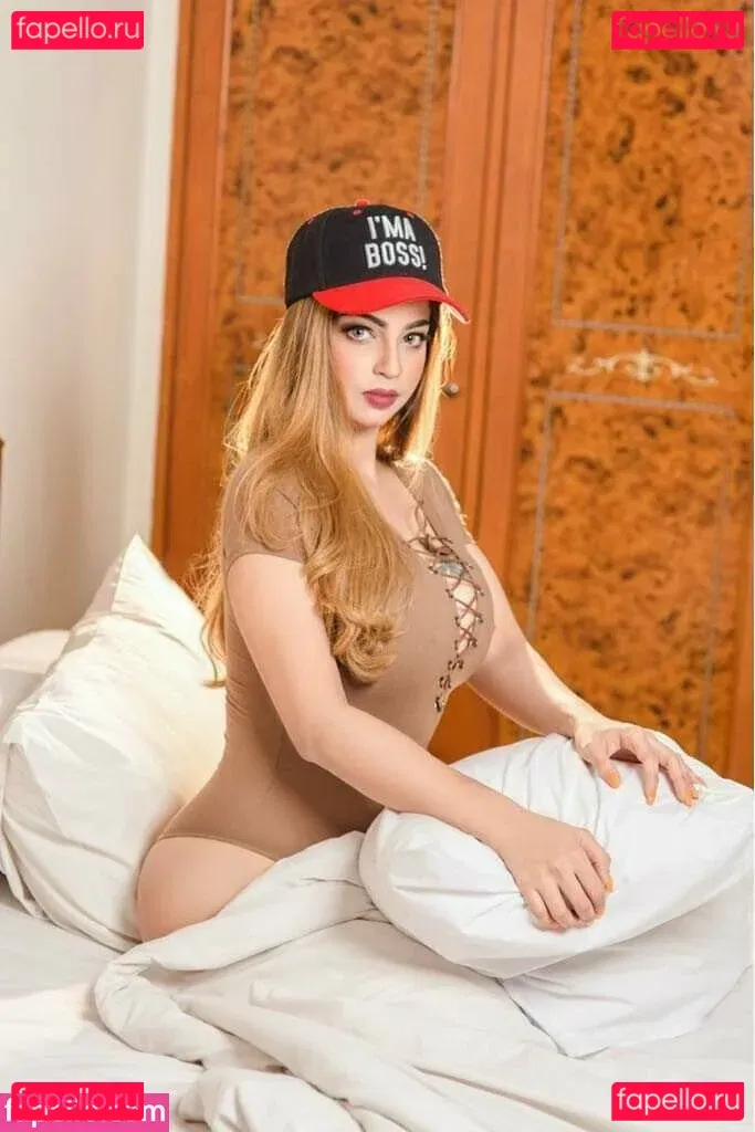 Zeironn Onlyfans Photo Gallery 